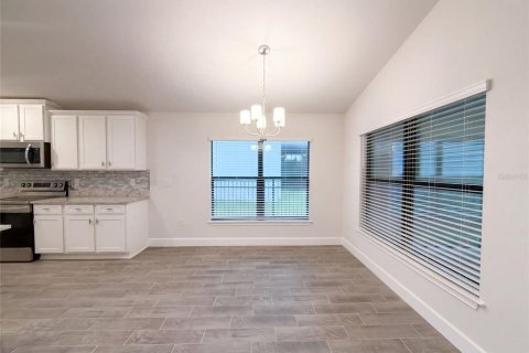 Villa ou maison à vendre à Parrish, Floride: 3 chambres, 183.02 m2 № 2412654 - photo 10