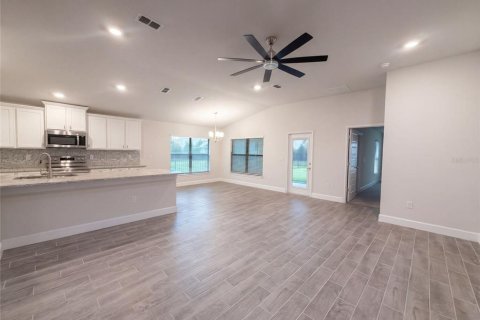 Villa ou maison à vendre à Parrish, Floride: 3 chambres, 183.02 m2 № 2412654 - photo 9