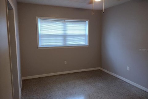 House in Lake Wales, Florida 2 bedrooms, 105.17 sq.m. № 1915469 - photo 29