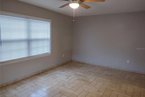 House in Lake Wales, Florida 2 bedrooms, 105.17 sq.m. № 1915469 - photo 7