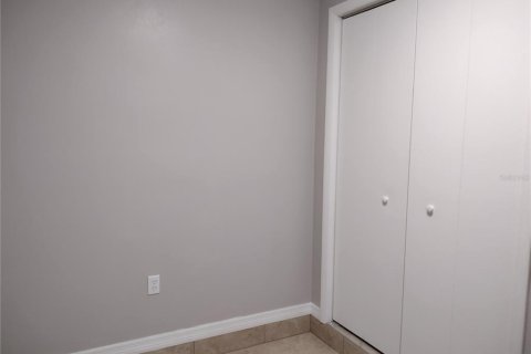House in Lake Wales, Florida 2 bedrooms, 105.17 sq.m. № 1915469 - photo 21