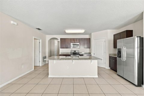 Villa ou maison à vendre à Davenport, Floride: 4 chambres, 173.54 m2 № 2429030 - photo 7