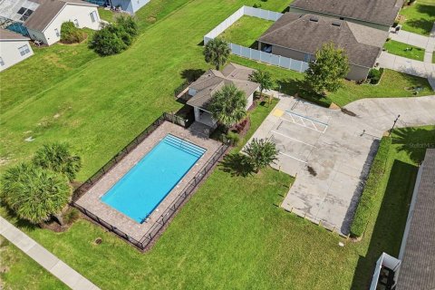 Villa ou maison à vendre à Davenport, Floride: 4 chambres, 173.54 m2 № 2429030 - photo 29