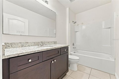 Villa ou maison à vendre à Davenport, Floride: 4 chambres, 173.54 m2 № 2429030 - photo 17