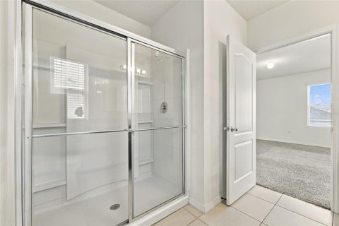Villa ou maison à vendre à Davenport, Floride: 4 chambres, 173.54 m2 № 2429030 - photo 14