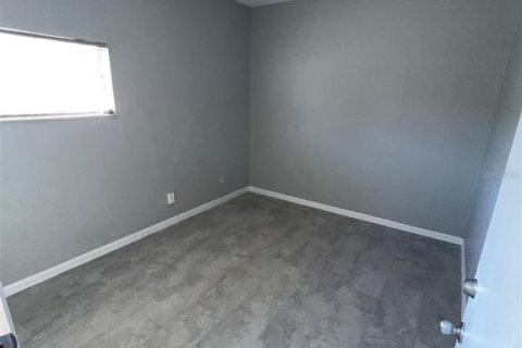 Immobilier commercial à louer à Longwood, Floride: 74.88 m2 № 1777098 - photo 6