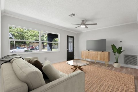 Casa en venta en Clearwater, Florida, 2 dormitorios, 92.9 m2 № 1832770 - foto 3