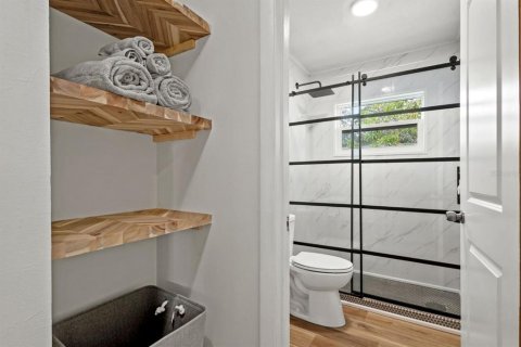 Casa en venta en Clearwater, Florida, 2 dormitorios, 92.9 m2 № 1832770 - foto 18