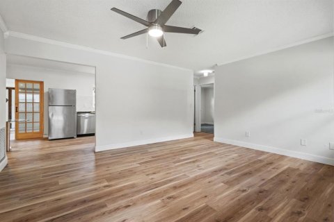 Casa en venta en Clearwater, Florida, 2 dormitorios, 92.9 m2 № 1832770 - foto 4
