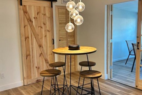 Casa en venta en Clearwater, Florida, 2 dormitorios, 92.9 m2 № 1832770 - foto 5