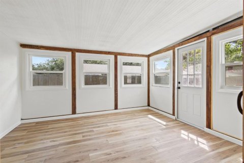 Casa en venta en Clearwater, Florida, 2 dormitorios, 92.9 m2 № 1832770 - foto 10