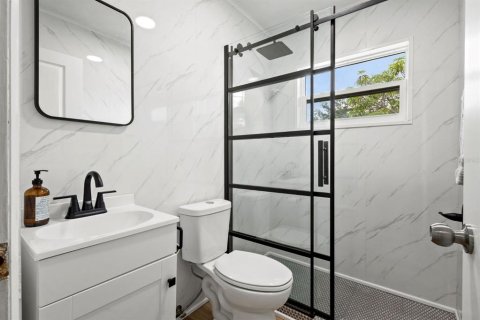Casa en venta en Clearwater, Florida, 2 dormitorios, 92.9 m2 № 1832770 - foto 12