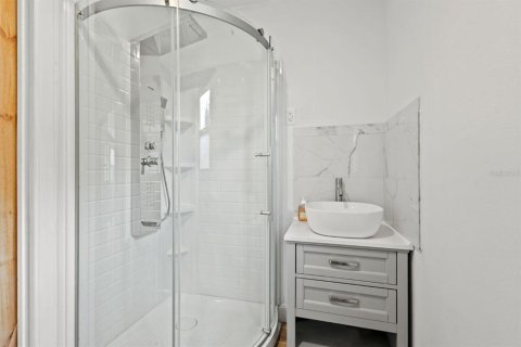 Casa en venta en Clearwater, Florida, 2 dormitorios, 92.9 m2 № 1832770 - foto 11