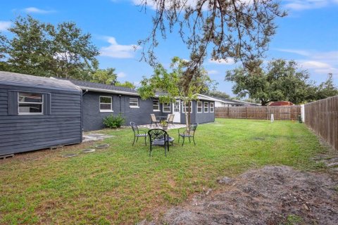 Casa en venta en Clearwater, Florida, 2 dormitorios, 92.9 m2 № 1832770 - foto 16