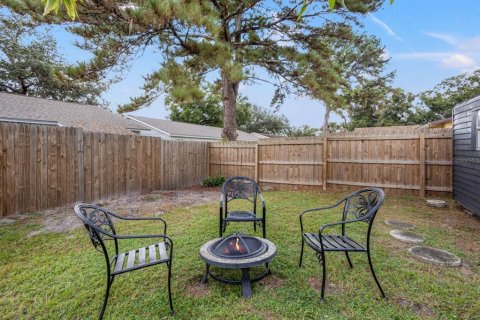 Casa en venta en Clearwater, Florida, 2 dormitorios, 92.9 m2 № 1832770 - foto 17