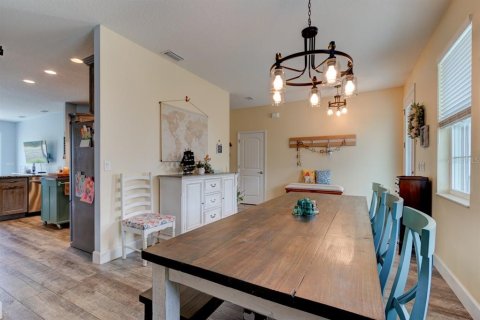Casa en venta en New Smyrna Beach, Florida, 3 dormitorios, 179.86 m2 № 1626291 - foto 5