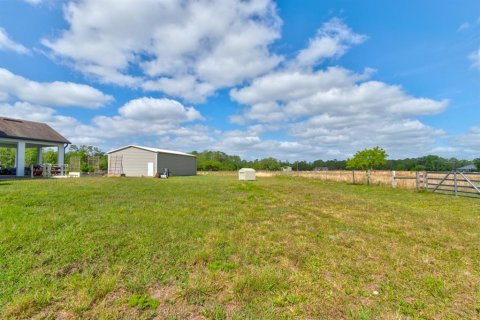 Casa en venta en New Smyrna Beach, Florida, 3 dormitorios, 179.86 m2 № 1626291 - foto 28
