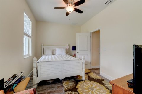 Casa en venta en New Smyrna Beach, Florida, 3 dormitorios, 179.86 m2 № 1626291 - foto 24