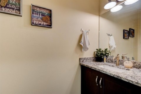 Casa en venta en New Smyrna Beach, Florida, 3 dormitorios, 179.86 m2 № 1626291 - foto 9
