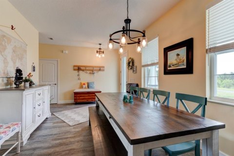 Casa en venta en New Smyrna Beach, Florida, 3 dormitorios, 179.86 m2 № 1626291 - foto 4
