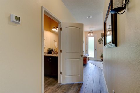 Casa en venta en New Smyrna Beach, Florida, 3 dormitorios, 179.86 m2 № 1626291 - foto 8