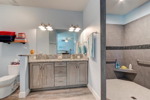Casa en venta en New Smyrna Beach, Florida, 3 dormitorios, 179.86 m2 № 1626291 - foto 19