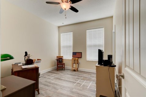 Casa en venta en New Smyrna Beach, Florida, 3 dormitorios, 179.86 m2 № 1626291 - foto 20
