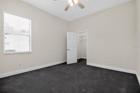 House in Beverly Hills, Florida 4 bedrooms, 300.07 sq.m. № 2229508 - photo 29