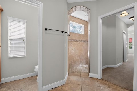 House in Beverly Hills, Florida 4 bedrooms, 300.07 sq.m. № 2229508 - photo 28