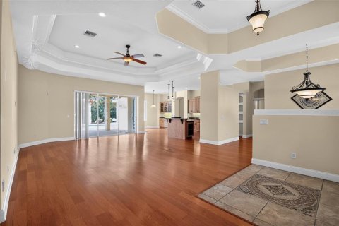 House in Beverly Hills, Florida 4 bedrooms, 300.07 sq.m. № 2229508 - photo 17