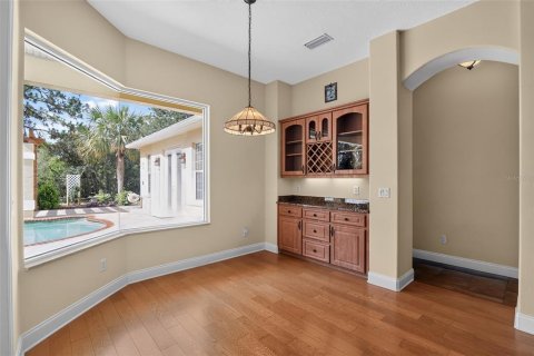 House in Beverly Hills, Florida 4 bedrooms, 300.07 sq.m. № 2229508 - photo 20