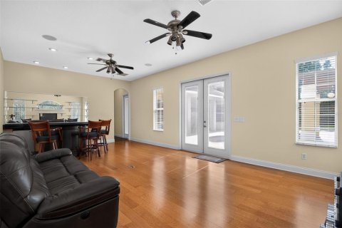House in Beverly Hills, Florida 4 bedrooms, 300.07 sq.m. № 2229508 - photo 14