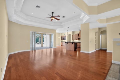 House in Beverly Hills, Florida 4 bedrooms, 300.07 sq.m. № 2229508 - photo 16