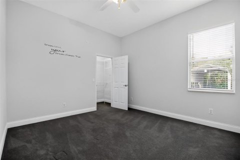 House in Beverly Hills, Florida 4 bedrooms, 300.07 sq.m. № 2229508 - photo 30