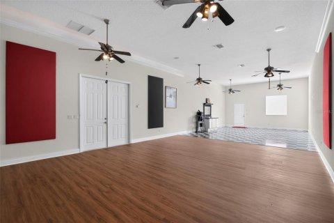 House in Beverly Hills, Florida 4 bedrooms, 300.07 sq.m. № 2229508 - photo 21
