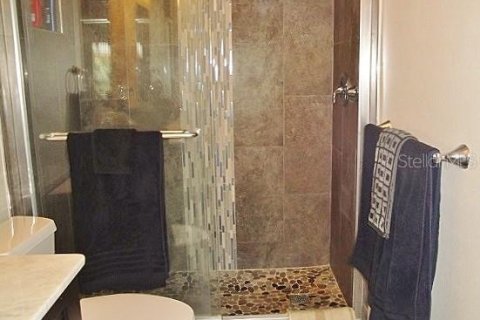 Condo in Saint Petersburg, Florida, 2 bedrooms  № 878953 - photo 21