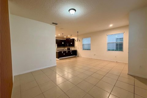 Touwnhouse à louer à Kissimmee, Floride: 3 chambres, 148.83 m2 № 2412549 - photo 10