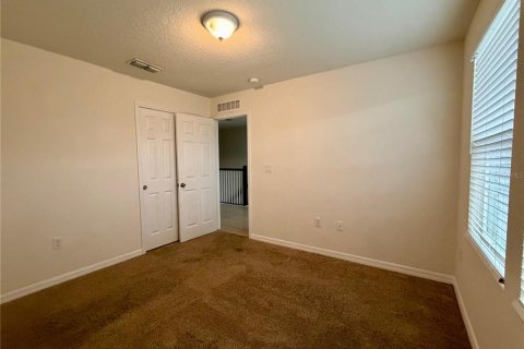 Touwnhouse à louer à Kissimmee, Floride: 3 chambres, 148.83 m2 № 2412549 - photo 14