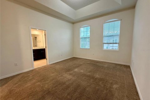 Touwnhouse à louer à Kissimmee, Floride: 3 chambres, 148.83 m2 № 2412549 - photo 20