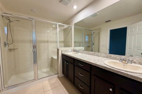 Touwnhouse à louer à Kissimmee, Floride: 3 chambres, 148.83 m2 № 2412549 - photo 23