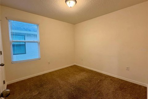 Touwnhouse à louer à Kissimmee, Floride: 3 chambres, 148.83 m2 № 2412549 - photo 16