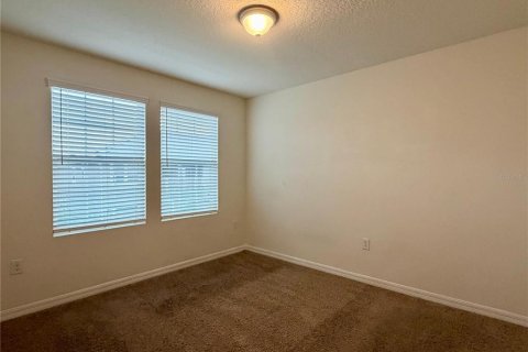 Touwnhouse à louer à Kissimmee, Floride: 3 chambres, 148.83 m2 № 2412549 - photo 13