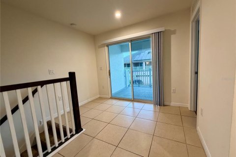 Touwnhouse à louer à Kissimmee, Floride: 3 chambres, 148.83 m2 № 2412549 - photo 24