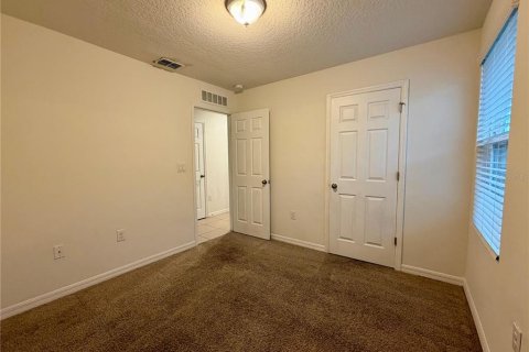 Touwnhouse à louer à Kissimmee, Floride: 3 chambres, 148.83 m2 № 2412549 - photo 17