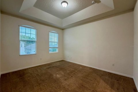 Touwnhouse à louer à Kissimmee, Floride: 3 chambres, 148.83 m2 № 2412549 - photo 19