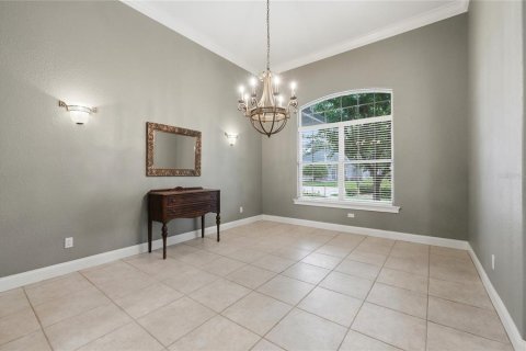 Casa en venta en Winter Haven, Florida, 5 dormitorios, 354.14 m2 № 2229728 - foto 21