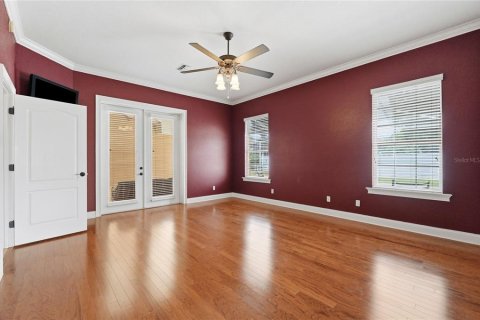 Casa en venta en Winter Haven, Florida, 5 dormitorios, 354.14 m2 № 2229728 - foto 29