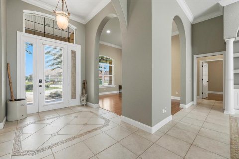 Casa en venta en Winter Haven, Florida, 5 dormitorios, 354.14 m2 № 2229728 - foto 8