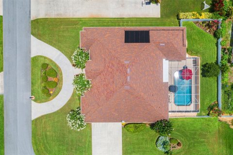 Casa en venta en Winter Haven, Florida, 5 dormitorios, 354.14 m2 № 2229728 - foto 3