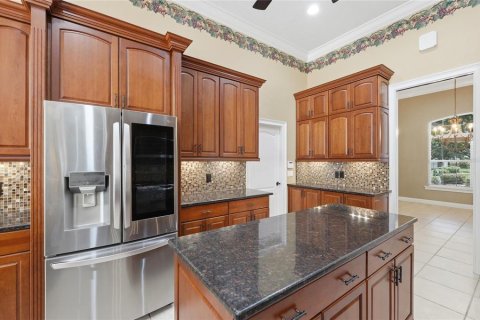 Casa en venta en Winter Haven, Florida, 5 dormitorios, 354.14 m2 № 2229728 - foto 18